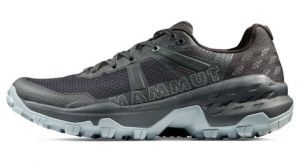 Mammut Sertig II Low Gore-Tex - donna