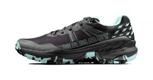 Mammut Sertig II Low Women