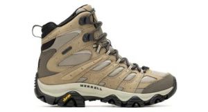 Merrell Moab 3 Apex Mid Waterproof - donna