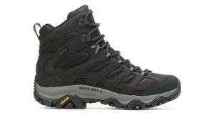 Merrell Moab 3 Apex Mid Waterproof - uomo