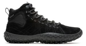 Merrell Wrapt Mid Waterproof - donna