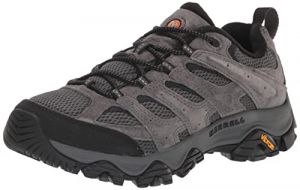 Merrell Moab 3 Waterproof Granite V2 13 W