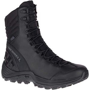 Merrell Thermo Rogue Tactical Waterproof Ice+