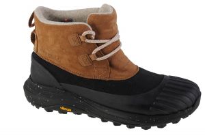 Merrell Scarponi Da Trekking Siren 4 Thermo Demi Waterproof