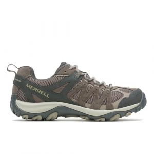 Merrell Scarpe da trekking Accentor 3 da donna