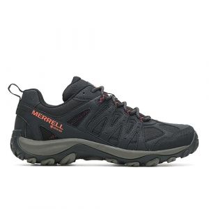 Merrell Accentor 3 Sport GTX - Scarpe da trekking Uomo