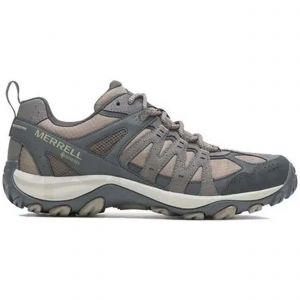 Merrell Scarpe Da Trekking Accentor 3 Sport Goretex