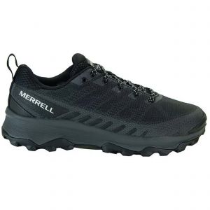 Merrell Scarpe Da Trekking Accentor 3 Sport