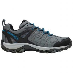 Merrell Scarpe Da Trekking Accentor Sport 3 Goretex