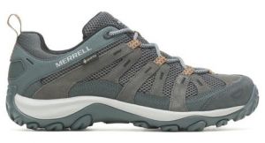 Merrell Alverstone 2 Gore-Tex - uomo