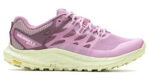 Merrell Antora 3 Gore-Tex - donna