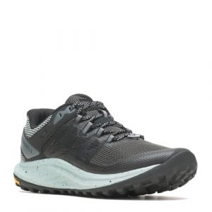 Merrell Antora 3 GTX