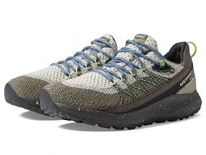 Merrell Donna Bravada 2 Impermeabile Basket