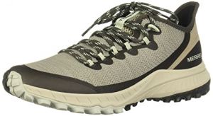 Merrell Women's J033324 Bravada Hiking Shoe