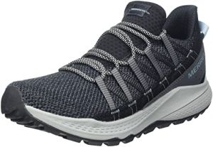 Merrell Bravada Edge