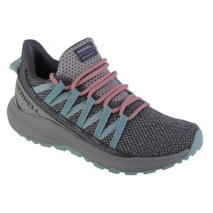 Merrell Scarpe Da Trekking Bravada Edge