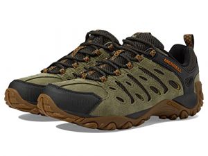 Merrell Crosslander 2 Olive 1 8.5 M