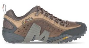 Merrell Intercept - uomo