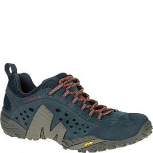 Merrell Intercept