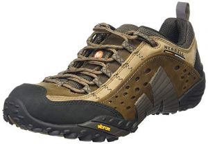 Merrell Intercept