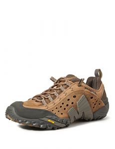 Merrell Intercept