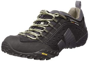 Merrell Intercept