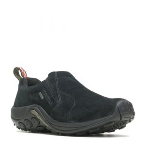 Merrell Jungle Moc - Scarpe da uomo impermeabili