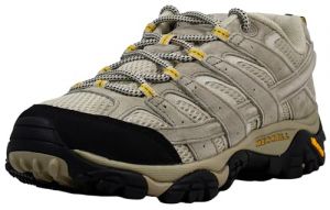 Merrell Women's Moab 2 Vent Hiking Shoe