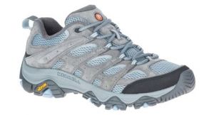 Merrell Moab 3 - donna