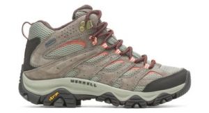 Merrell Moab 3 Mid Gore-Tex - donna