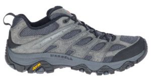 Merrell Moab 3 - uomo