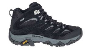 Merrell Moab 3 Mid Gore-Tex - donna