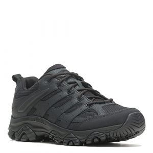 Merrell Moab 3 Tattico