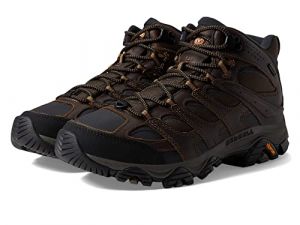 Merrell Moab 3 Thermo