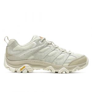 Merrell uomo Moab 3