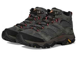 Merrell Moab 3 Mid GTX - Scarponi da trekking da uomo