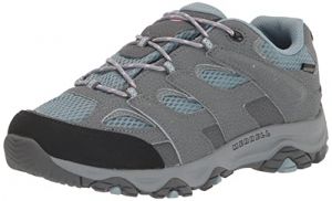 Merrell Moab 3 Low Waterpoof Hiking Shoe