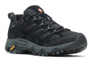 Merrell Scarpe da trekking da uomo Moab 3 Wp