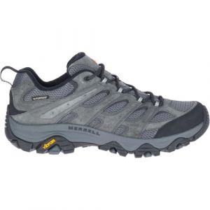 Merrell Scarpe da trekking da uomo Moab 3 Wp