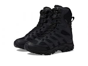 Merrell Uomo Moab 3 Tactical 20