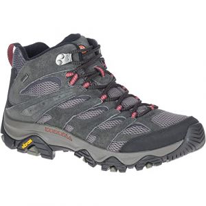 Merrell Moab 3 Mid Gtx