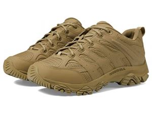 Merrell Moab 3 Tattico