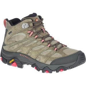 Merrell Moab 3 Mid GTX