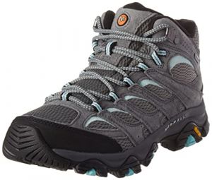 Merrell Moab 3 Mid GTX