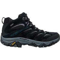 Scarpe da trekking Merrell Moab 3 Mid Gtx |  Merrell