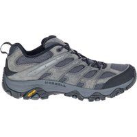 Scarpe da trekking Merrell Moab 3 Ventilator |  Merrell