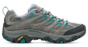 Merrell Moab 3 Gtx - donna