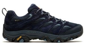 Merrell Moab 3 Gore-Tex - uomo