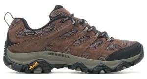 Merrell Moab 3 Gore-Tex - uomo