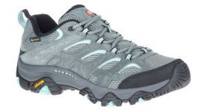 Merrell Moab 3 Gtx - donna